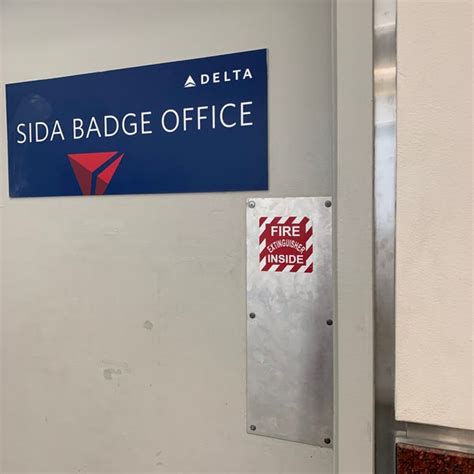 The eBadge Trusted Worker Program (TWP) is a new Customs and Border Protection (CBP) program that streamlines the application process for aviation workers requiring access to the CBP Federal Inspection Services (FIS) areas at airports. . Newark airport sida badge